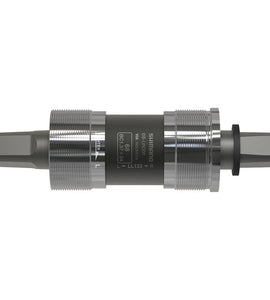 SHIMANO BB-UN300 Square Taper Bottom Bracket - 68mm BSA (110mm)
