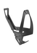 Shop ELITE Cannibal XC Soft Touch bottle cage (Grey) Online in India | United By Cycling