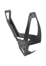Shop ELITE Cannibal XC Soft Touch bottle cage (Grey) Online in India | United By Cycling