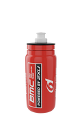 Shop Elite Fly Bottle- BMC PRO Triathlon Team (550ml) Online in India | United By Cycling