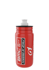 Shop Elite Fly Bottle- BMC PRO Triathlon Team (550ml) Online in India | United By Cycling