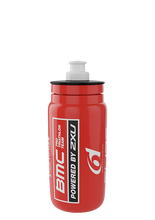 Shop Elite Fly Bottle- BMC PRO Triathlon Team (550ml) Online in India | United By Cycling