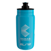 Elite Fly cycling bottle- Bahrain Victories 2023 (550 ml)