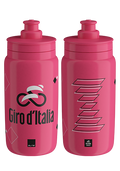 Shop Elite Fly Bottle - Giro D Italia Iconic Rosa (550 mL) Online in India | United By Cycling