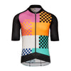 Bioracer Epic Jersey EXPO58 Black | Men's Cycling Apparel