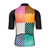 Bioracer Epic Jersey EXPO58 Black | Men's Cycling Apparel