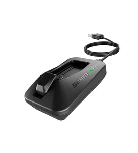 SRAM ETAP BATTERY CHARGER with cord