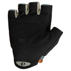 Shop PEARL iZUMi Expedition Gel Glove - Urban Sage (Large) Online in India | United By Cycling