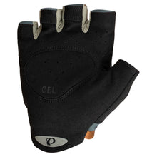 Shop PEARL iZUMi Expedition Gel Glove - Urban Sage (Large) Online in India | United By Cycling