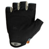 Shop PEARL iZUMi Expedition Gel Glove - Urban Sage (XL) Online in India | United By Cycling