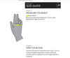 PEARL iZUMi Expedition Gel Glove - Urban Sage (XL)