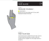 Shop PEARL iZUMi Expedition Gel Glove - Urban Sage (XL) Online in India | United By Cycling