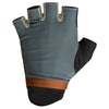 Shop PEARL iZUMi Expedition Gel Glove - Urban Sage (XL) Online in India | United By Cycling