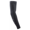 North Wave EXTREME 2 ARM WARMER - BLACK (SIZE-S/M)