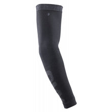 Shop North Wave EXTREME 2 ARM WARMER - BLACK (SIZE-S/M) Online in India | United By Cycling