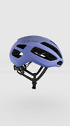 kask helmet protone icon (lavender matte)