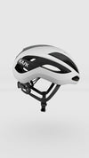 kask helmet elemento (white)