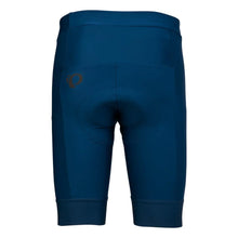 Shop PEARL iZUMi Mens Attack Cycling Shorts (Navy) Online in India | United By Cycling