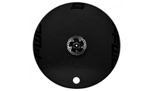 Buy FFWD Carbon Disc Wheel Rear FCC Road (Matt Black)