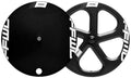 Buy FFWD Carbon Disc/Five-T Combo Set Tubular (White)