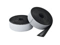 Ciclovation Advanced Fusion bar tape in white