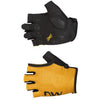 Northwave Active Gel Gloves(Ochre)