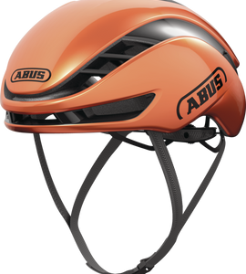 ABUS GameChanger 2.0 goldfish orange