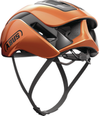 GameChanger 2.0 racing helmet with AeroBlade
