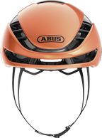 ABUS Made in Italy aero cycling helmet size M