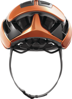 GameChanger 2.0 helmet 54-58 cm goldfish orange