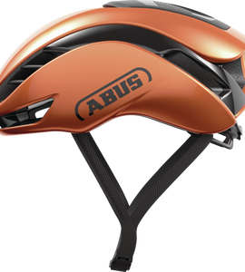 ABUS GameChanger 2.0 goldfish orange