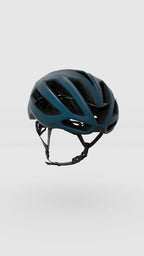 kask helmet protone icon (forest green matte)
