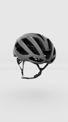 kask helmet protone icon (grey)