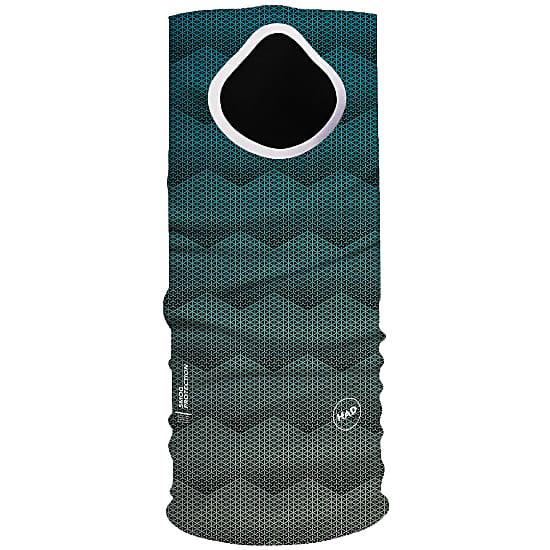 had smog protection anti pollution mask apollo