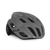 kask helmet mojito cubed (grey/black)