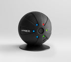 Shop Hyperice Hypersphere Mini Online in India | United By Cycling
