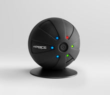 Shop Hyperice Hypersphere Mini Online in India | United By Cycling