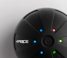 Shop Hyperice Hypersphere Mini Online in India | United By Cycling