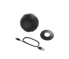 Shop Hyperice Hypersphere Mini Online in India | United By Cycling