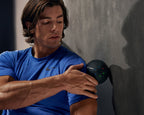 Shop Hyperice Hypersphere Online in India | United By Cycling