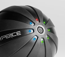 Shop Hyperice Hypersphere Online in India | United By Cycling