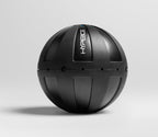Shop Hyperice Hypersphere Online in India | United By Cycling