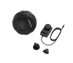 Shop Hyperice Hypersphere Online in India | United By Cycling