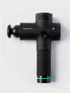 Hyperice Hypervolt Plus Bluetooth