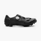 Shop SHIMANO MTB SHOES - SH-RX600 (Black, size 44 wide) Online in India | United By Cycling