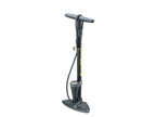 Shop Topeak floor pump JOEBLOW® MAX HP / black (TJB-M2B) Online in India | United By Cycling