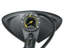 Shop Topeak floor pump JOEBLOW® MAX HP / black (TJB-M2B) Online in India | United By Cycling