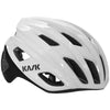 kask helmet mojito cubed (white/black)