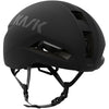 kask helmet nirvana (black matte)