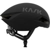 kask helmet nirvana (black matte)